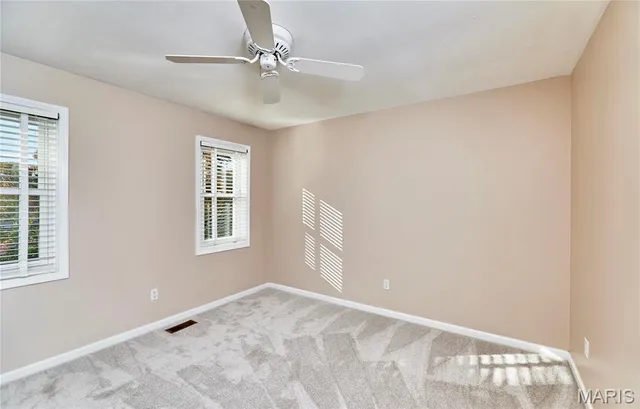 $649,900 | 2074 Woodmoor Ridge Drive, Wildwood, MO 63011