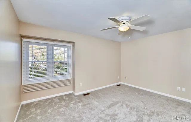 $649,900 | 2074 Woodmoor Ridge Drive, Wildwood, MO 63011