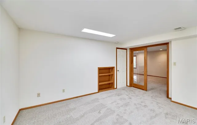 $649,900 | 2074 Woodmoor Ridge Drive, Wildwood, MO 63011