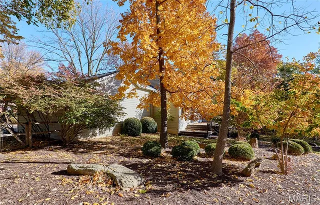 $649,900 | 2074 Woodmoor Ridge Drive, Wildwood, MO 63011