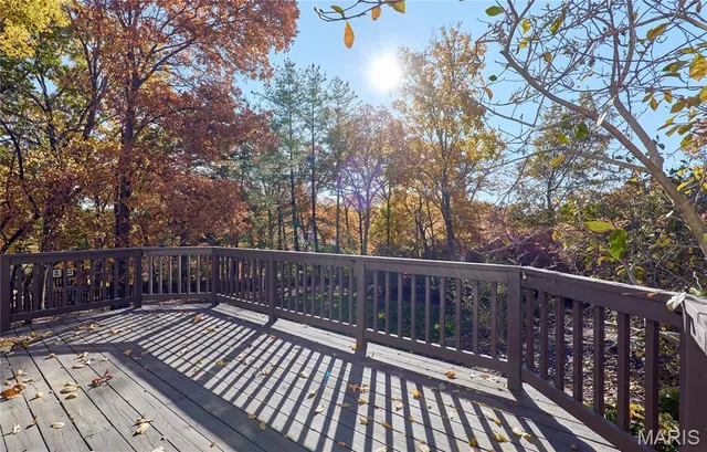 $649,900 | 2074 Woodmoor Ridge Drive, Wildwood, MO 63011