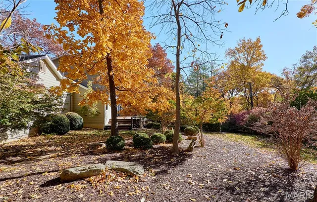 $649,900 | 2074 Woodmoor Ridge Drive, Wildwood, MO 63011