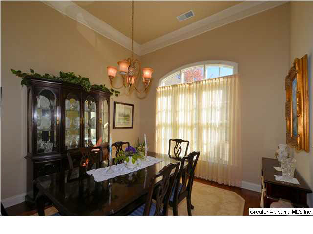 1124 Haven Road Birmingham, AL 35242 - Photo 6 of 32