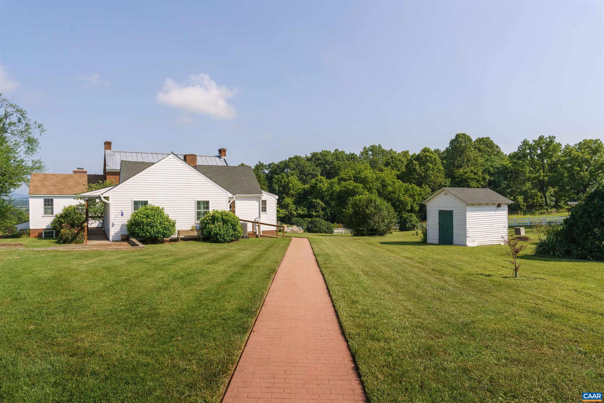 19424 River Road Rapidan, VA 22733 - Photo 62 of 71