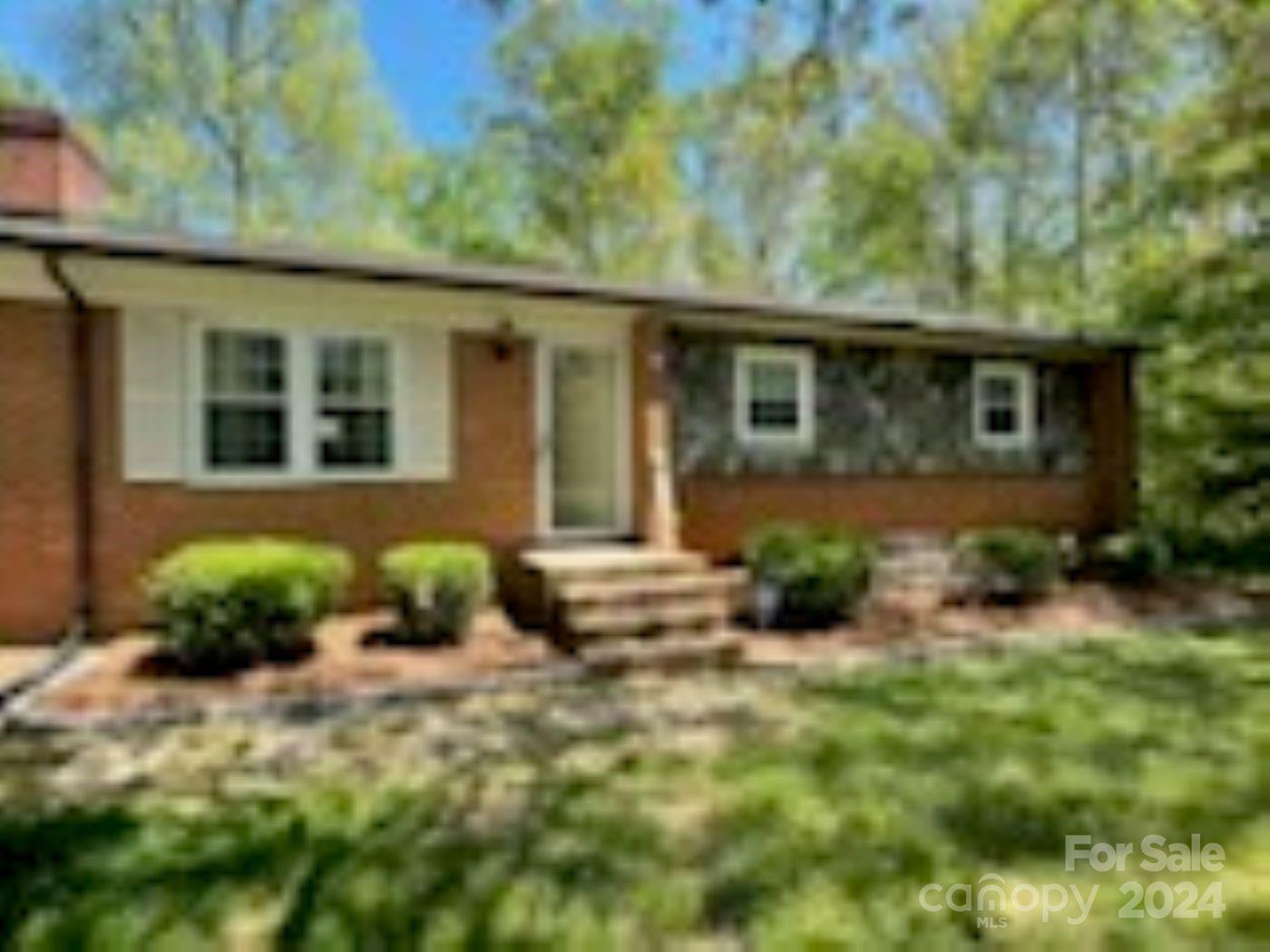 207 Gold Branch Road Richfield, NC 28137 - Photo 2 of 21 Gallery Image 2