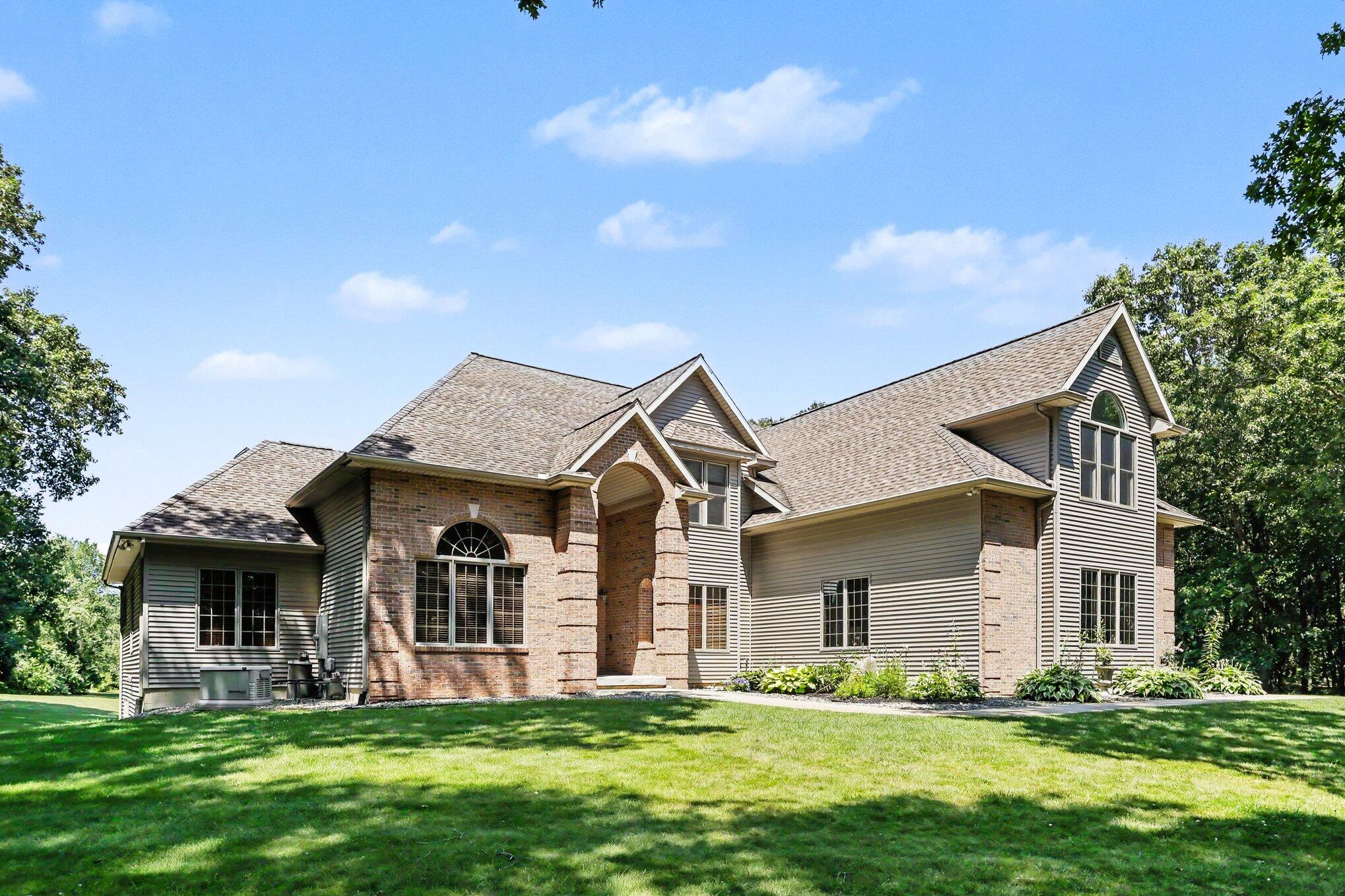 7165 Trappers Ridge Battle Creek, MI 49014 - Photo 49 of 51 003_file_4104