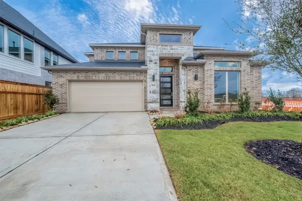 $3,700 | 5139 Albany Shores Lane, Fulshear, TX 77441