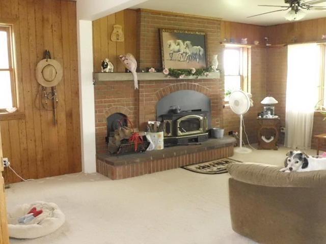 470 Smutz Road Warren, PA 16365 - Photo 13 of 28 Gallery Image 13
