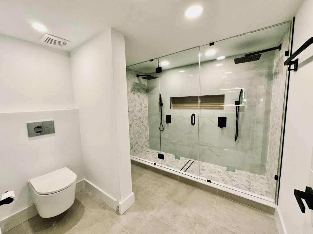 5900 Camino Del Sol, Unit 306 Boca Raton, FL 33433 - Photo 10 of 22 PHOTO-2026-06-24-17-22-39bm