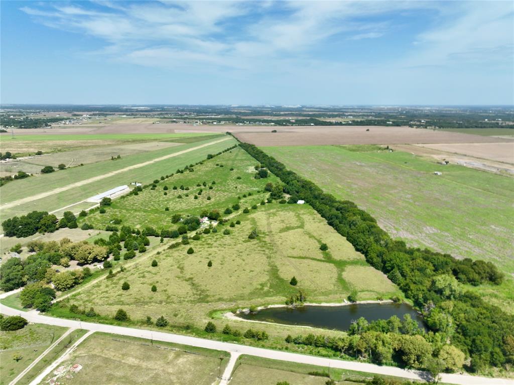 33.2 Risinger Road Ferris, TX 75125 - Photo 1 of 1 Gallery Image 1