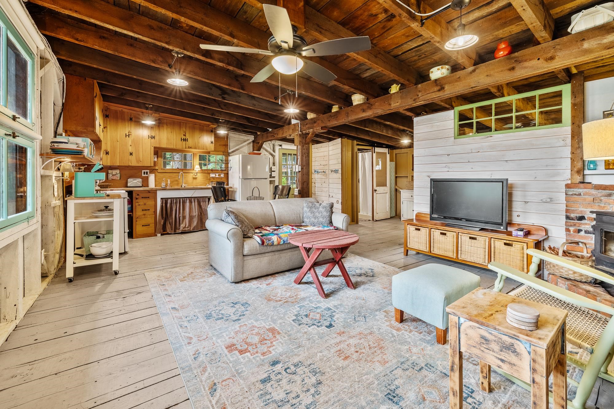 52 Lewin Road Enfield, NH 03748 - Photo 10 of 30 Gallery Image 10