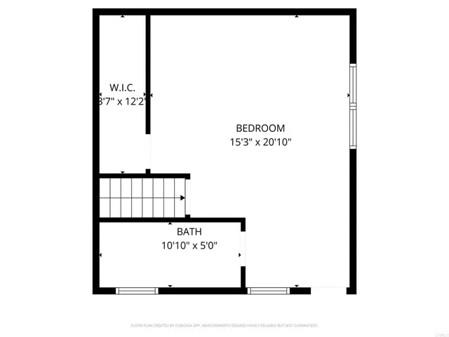 $1,139,000 | 1019 Torole Circle, Vista, CA 92084