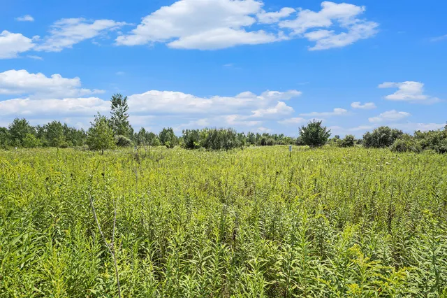 $149,900 | 38 A Maloney Road, Pinconning, MI 48650