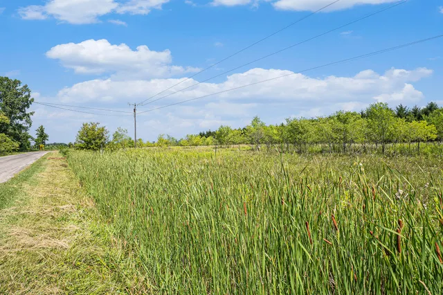 $149,900 | 38 A Maloney Road, Pinconning, MI 48650