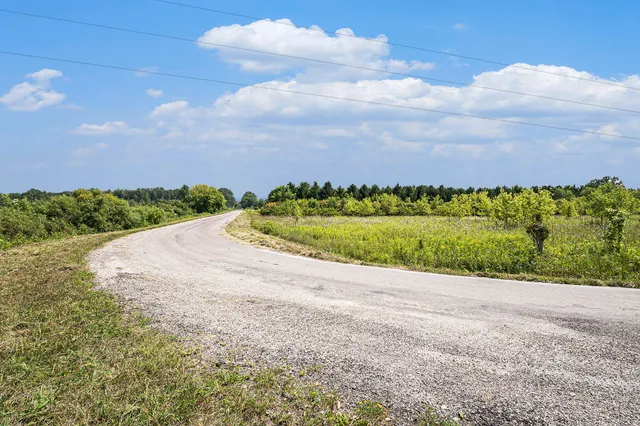 $149,900 | 38 A Maloney Road, Pinconning, MI 48650