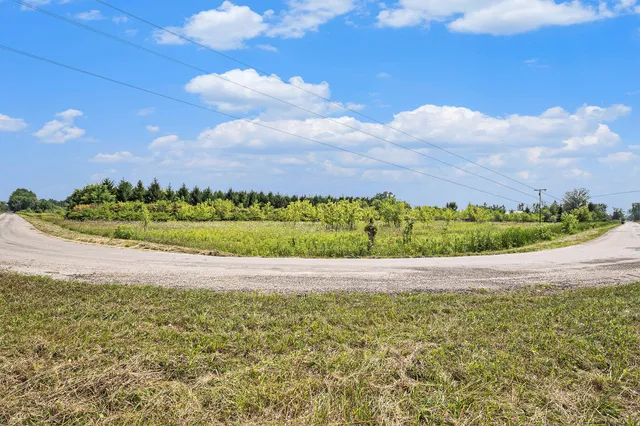 $149,900 | 38 A Maloney Road, Pinconning, MI 48650