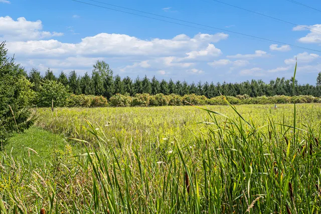 $149,900 | 38 A Maloney Road, Pinconning, MI 48650