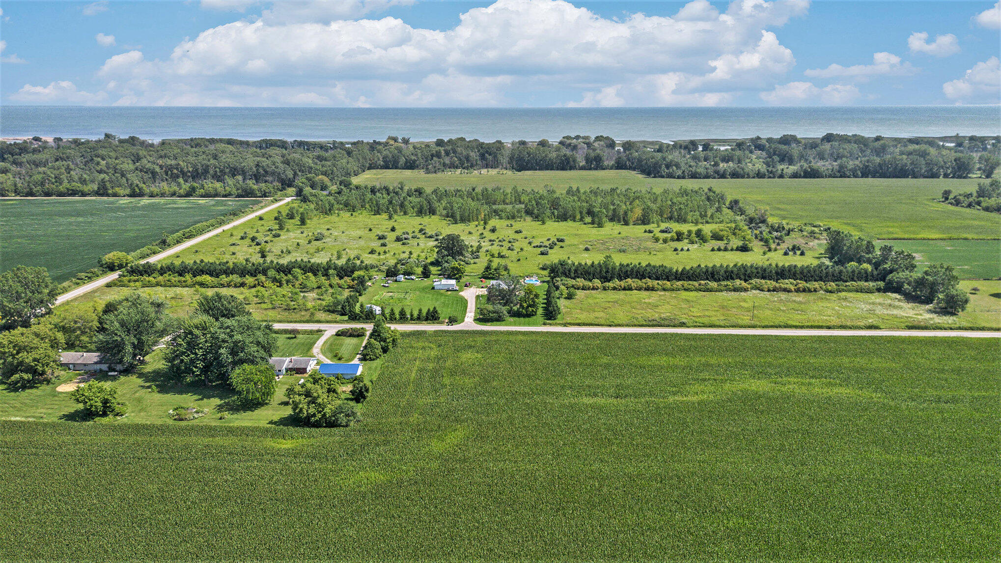 38 A Maloney Road Pinconning, MI 48650 - Photo 3 of 27 3