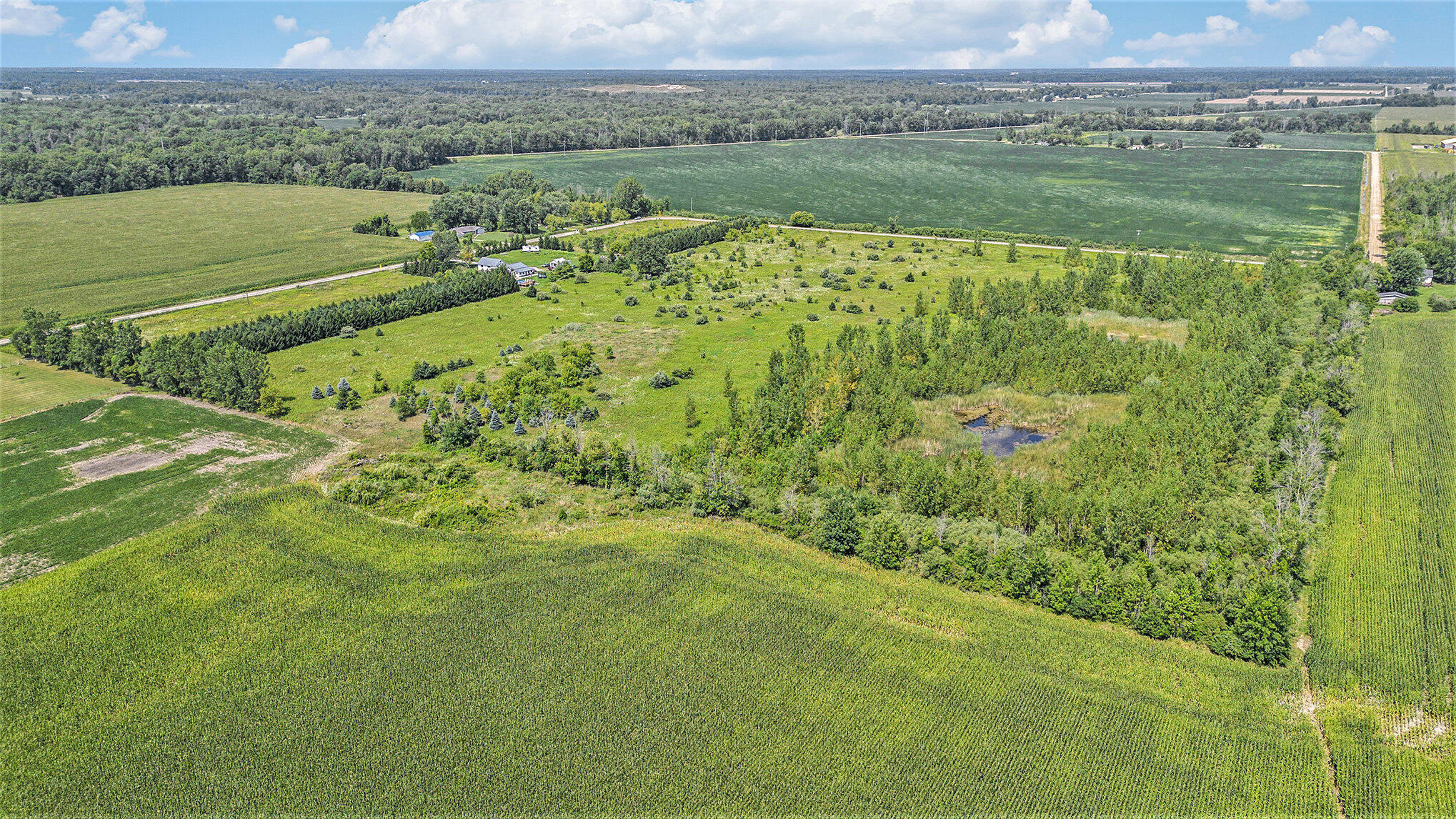 38 A Maloney Road Pinconning, MI 48650 - Photo 4 of 27 4