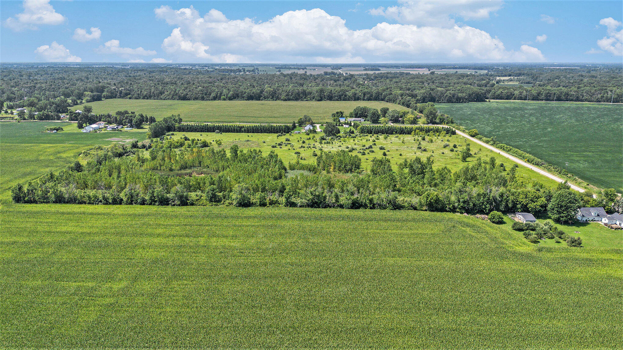 38 A Maloney Road Pinconning, MI 48650 - Photo 5 of 27 5