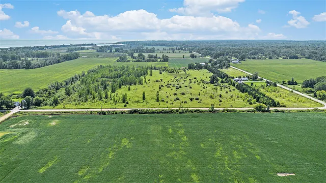 $149,900 | 38 A Maloney Road, Pinconning, MI 48650