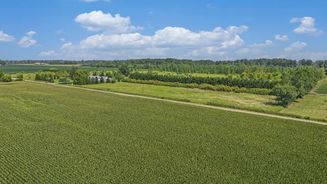 $149,900 | 38 A Maloney Road, Pinconning, MI 48650