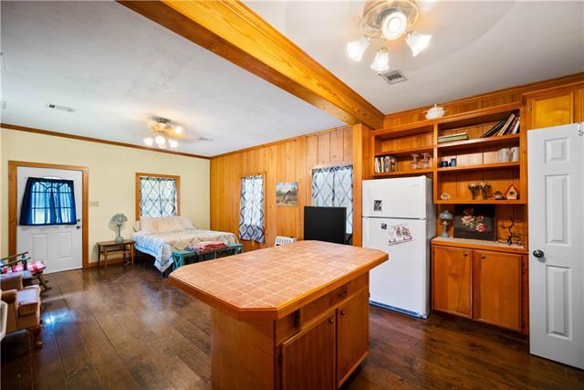 6696 Old Baton Rouge Highway Alexandria, LA 71302 - Photo 47 of 50