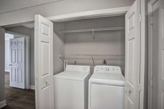 $2,000 | 2301 North Congress Avenue, Unit 21, Boynton Beach, FL 33426