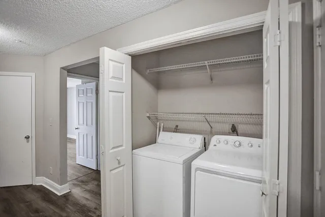 $2,000 | 2301 North Congress Avenue, Unit 21, Boynton Beach, FL 33426