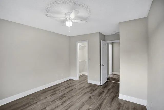 $2,000 | 2301 North Congress Avenue, Unit 21, Boynton Beach, FL 33426