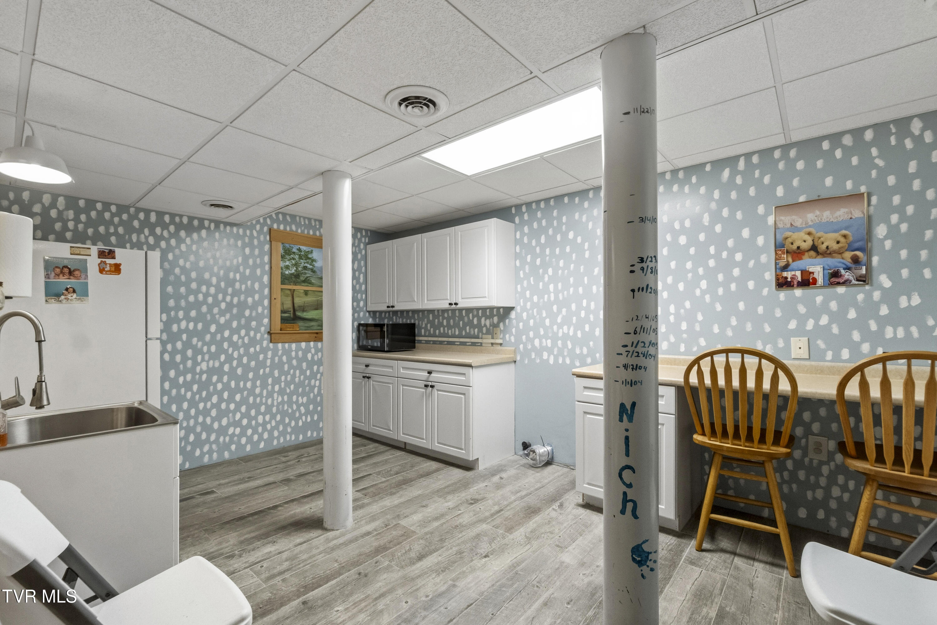 1600 Red Hill Road Greeneville, TN 37743 - Photo 54 of 73 Johnson downstair kit DSC05749 (1)