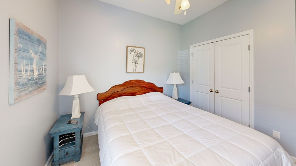 116 Waxmyrtle Road Dothan, AL 36301 - Photo 20 of 29 Gallery Image 20