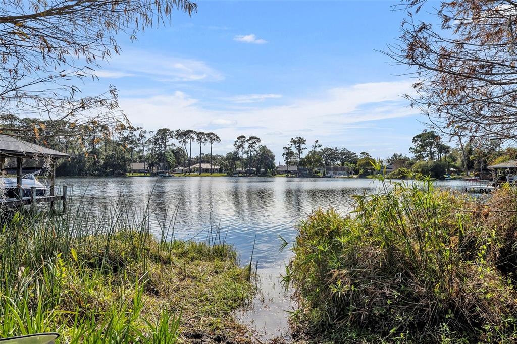 945 Sherrington Road Orlando, FL 32804 - Photo 29 of 40 Gallery Image 29
