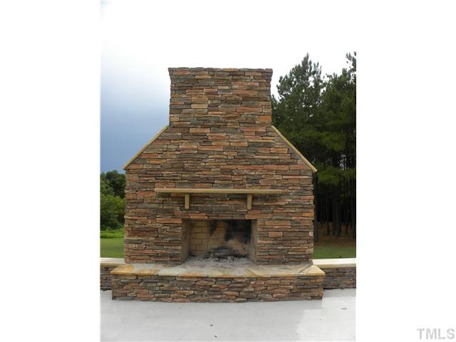 603 Rock Pillar Road Clayton, NC 27520 - Photo 18 of 18 Other