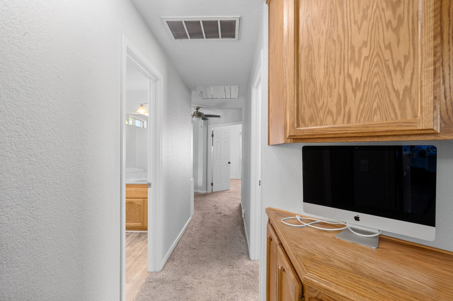 1004 Shasta Avenue Modesto, CA 95358 - Photo 42 of 63