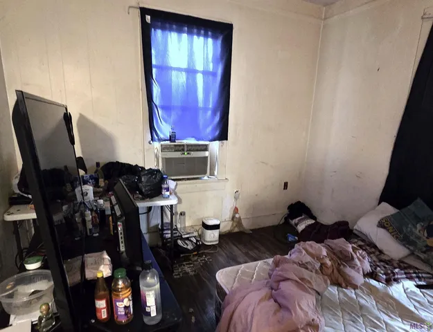 $75,000 | 535 North Eugene Street, Baton Rouge, LA 70802