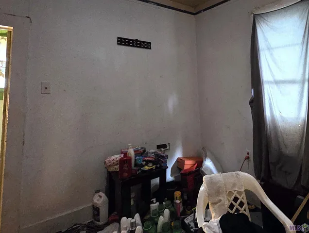 $75,000 | 535 North Eugene Street, Baton Rouge, LA 70802