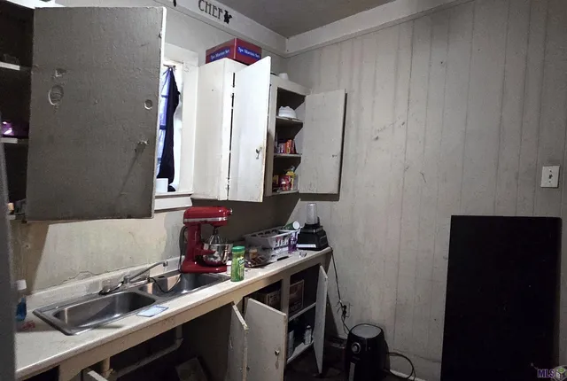 $75,000 | 535 North Eugene Street, Baton Rouge, LA 70802