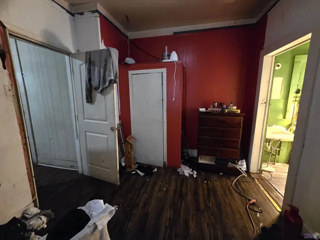 $75,000 | 535 North Eugene Street, Baton Rouge, LA 70802