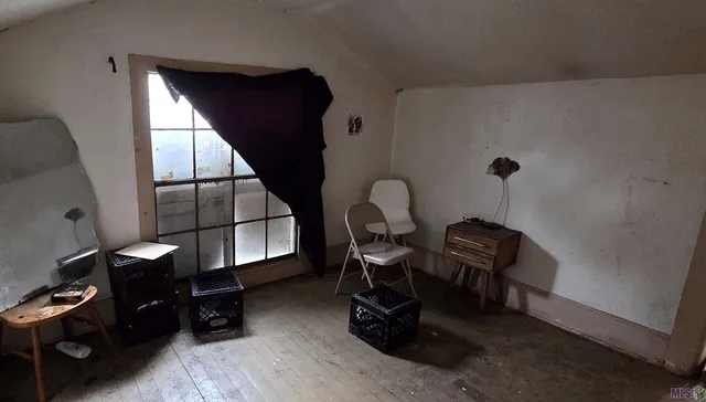 $75,000 | 535 North Eugene Street, Baton Rouge, LA 70802