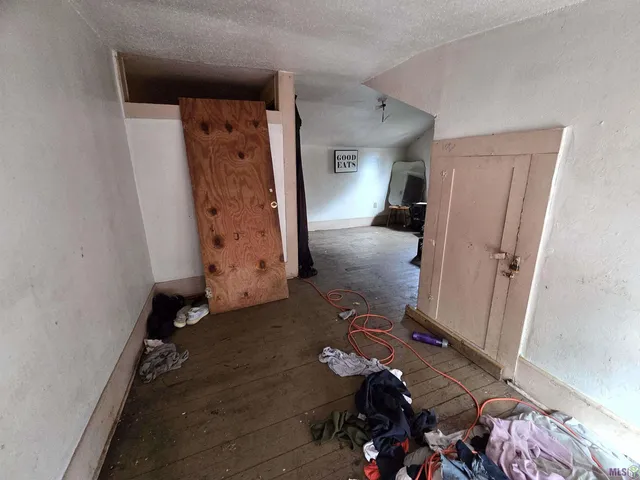 $75,000 | 535 North Eugene Street, Baton Rouge, LA 70802