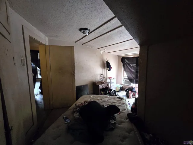 $75,000 | 535 North Eugene Street, Baton Rouge, LA 70802