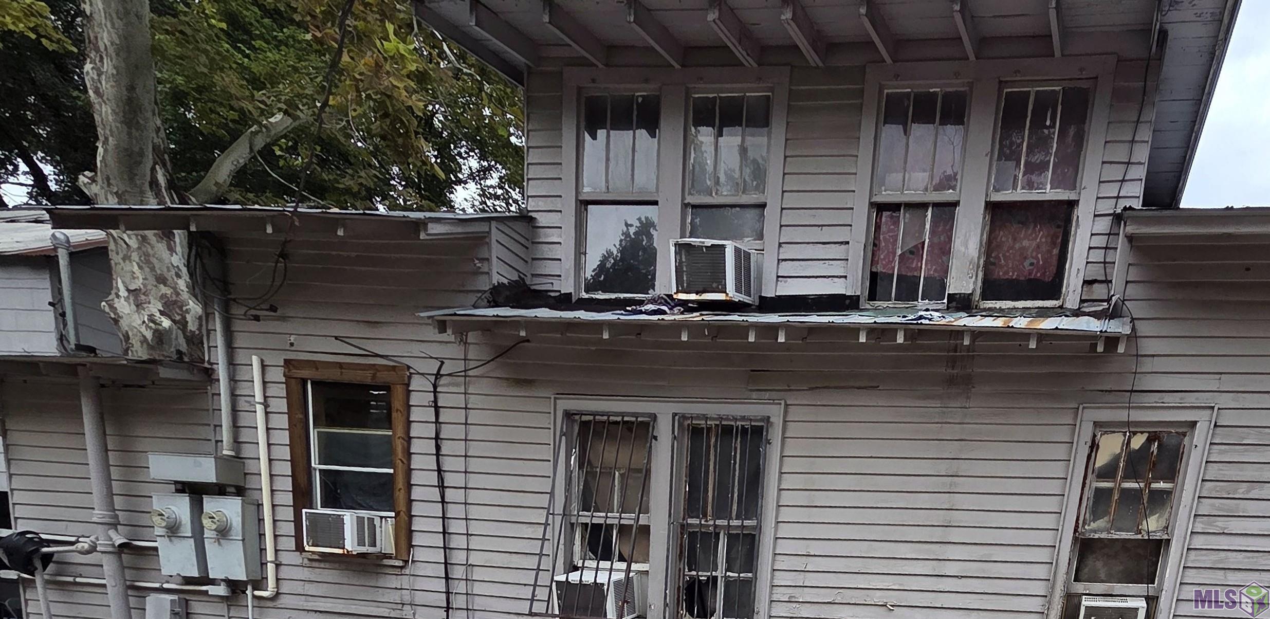 535 North Eugene Street Baton Rouge, LA 70802 - Photo 2 of 29 Gallery Image 2