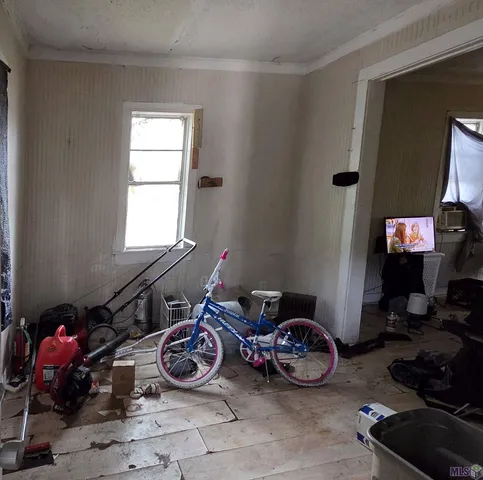 $75,000 | 535 North Eugene Street, Baton Rouge, LA 70802