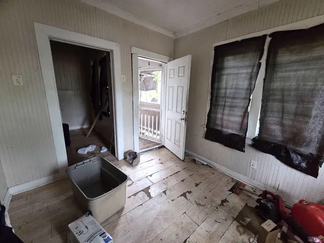 $75,000 | 535 North Eugene Street, Baton Rouge, LA 70802
