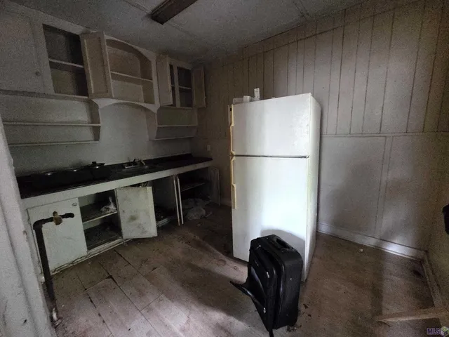 $75,000 | 535 North Eugene Street, Baton Rouge, LA 70802