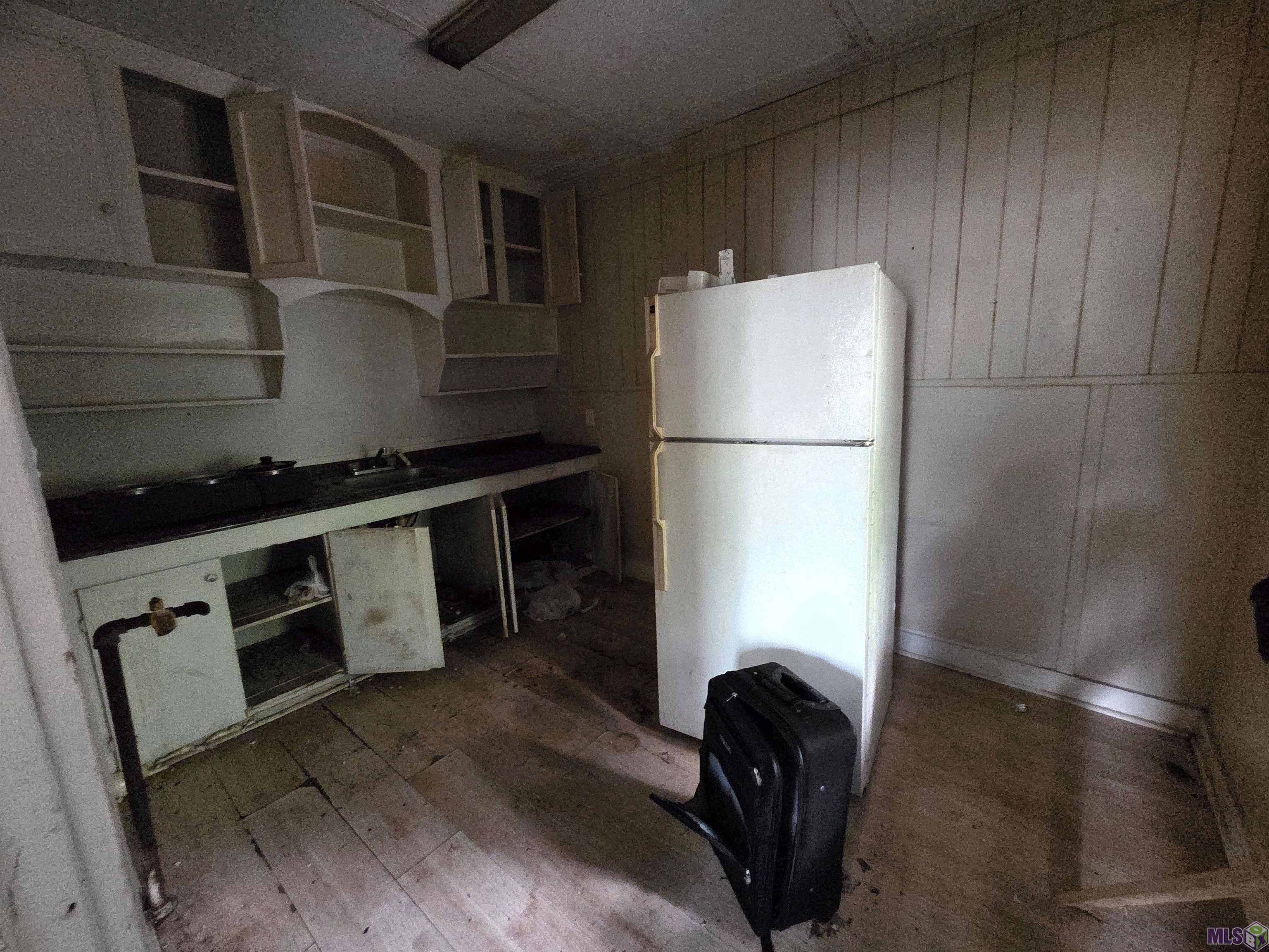 535 North Eugene Street Baton Rouge, LA 70802 - Photo 25 of 29 Gallery Image 25