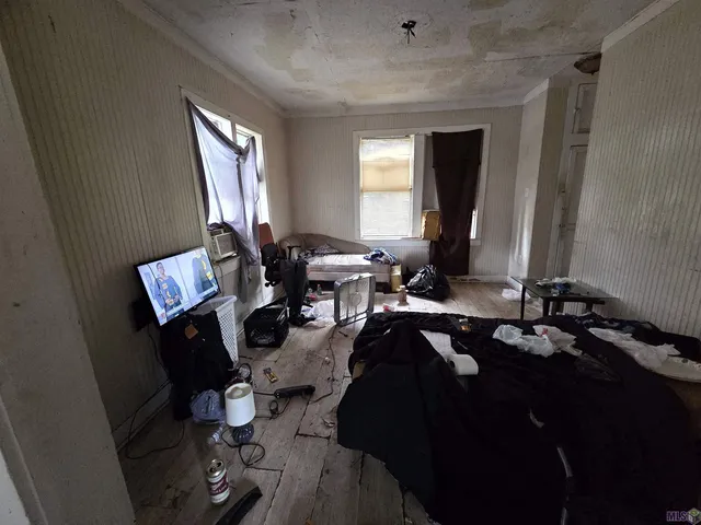 $75,000 | 535 North Eugene Street, Baton Rouge, LA 70802