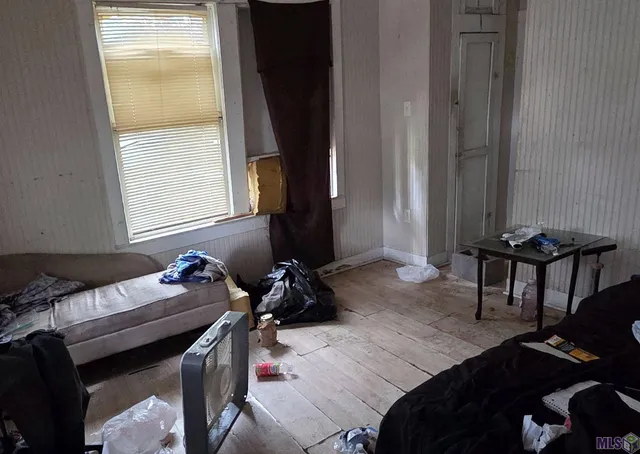 $75,000 | 535 North Eugene Street, Baton Rouge, LA 70802