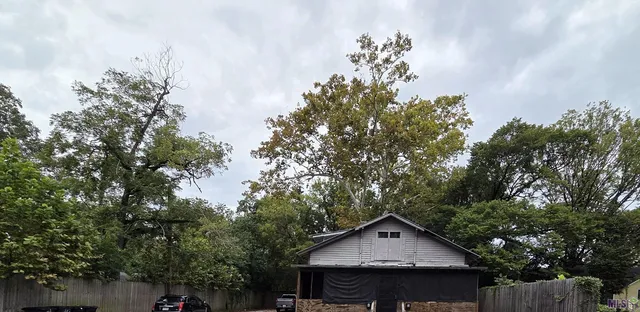 $75,000 | 535 North Eugene Street, Baton Rouge, LA 70802